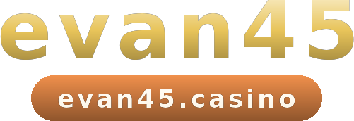 evan45 โลโก้